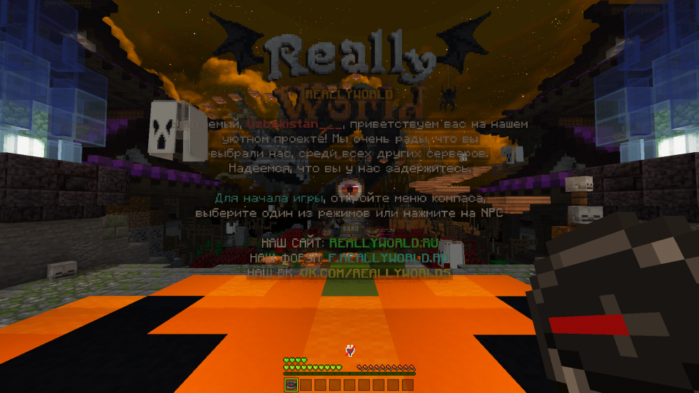 image.thumb.png.6df0af72b6e122704f88bc52d2d87336.png