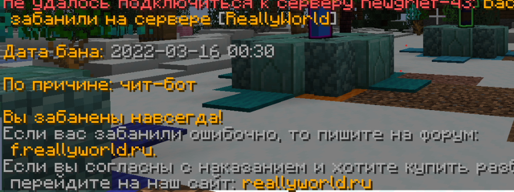 2025-12-09145243.thumb.png.9379ce4fc82cc41e659a08b45fb18f09.png