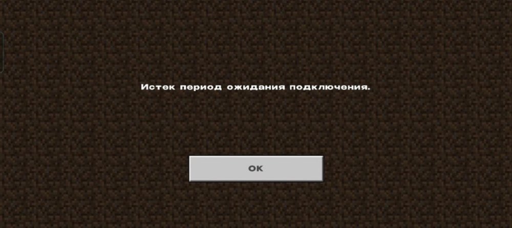 IMG_8934.thumb.jpeg.fe2333a0ed007be2f9195e290e49f9e5.jpeg