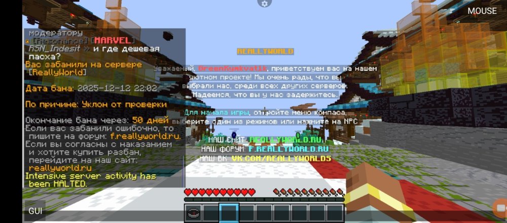 Screenshot_20251212-220403.jpg