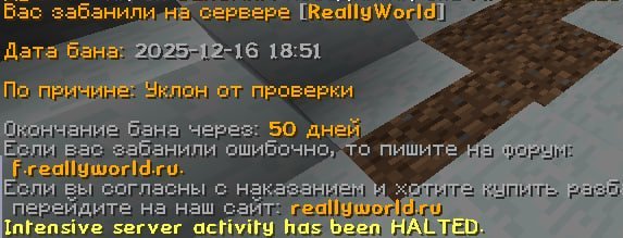 image.jpeg.fded99406e0777db69c9f49a519c579c.jpeg