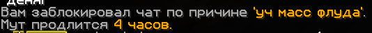 image.png.c0a79375ef59ac919ffb001d361f12eb.png