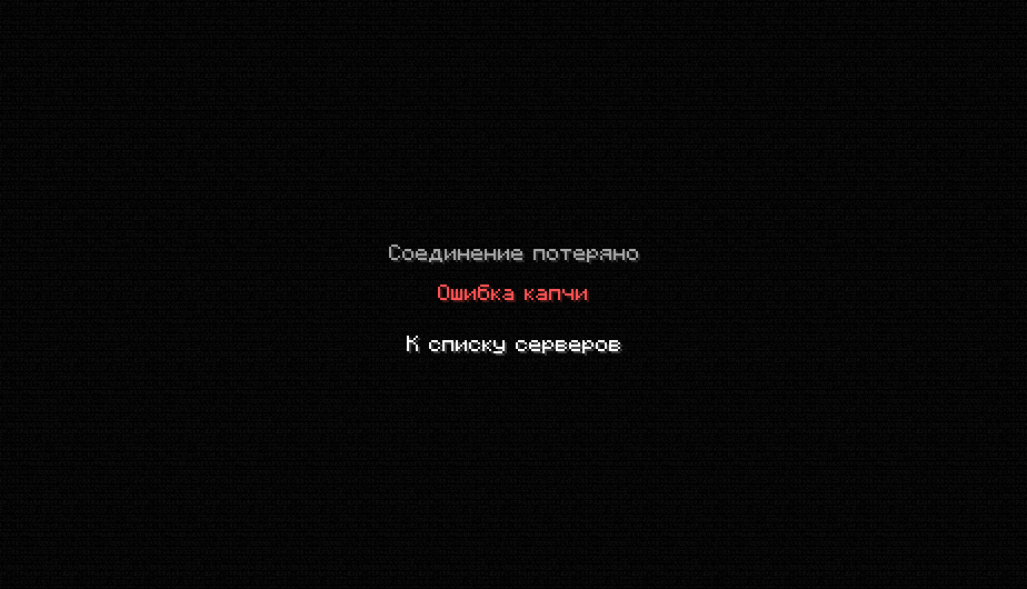 image.png.ec3f9e95d350bc210fc035c12f00d2a0.png