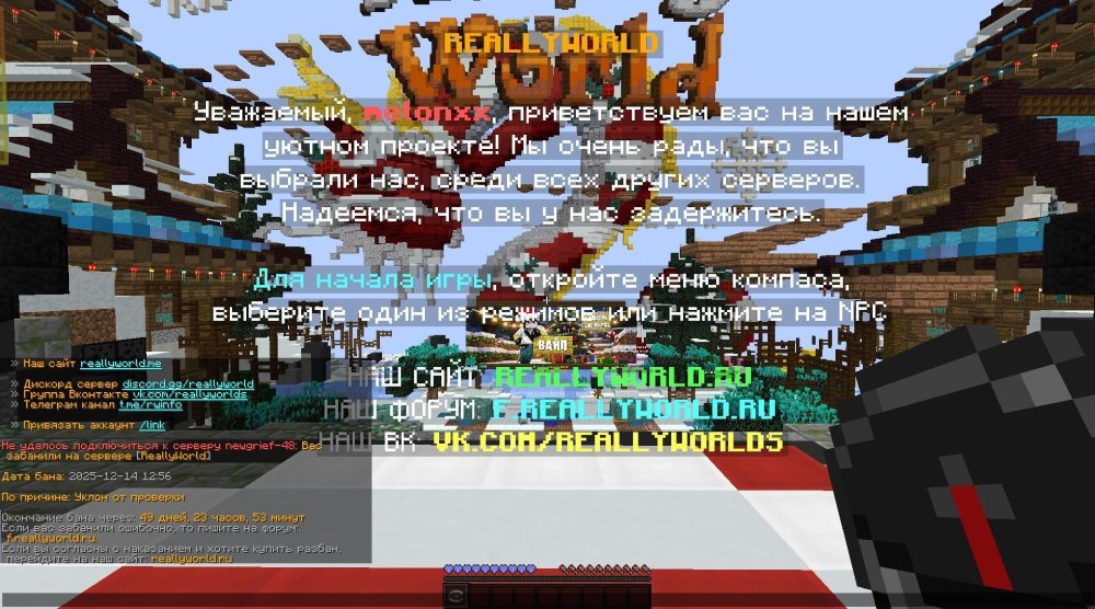 image.thumb.jpeg.348194644114e4e4363e087c14fa2071.jpeg