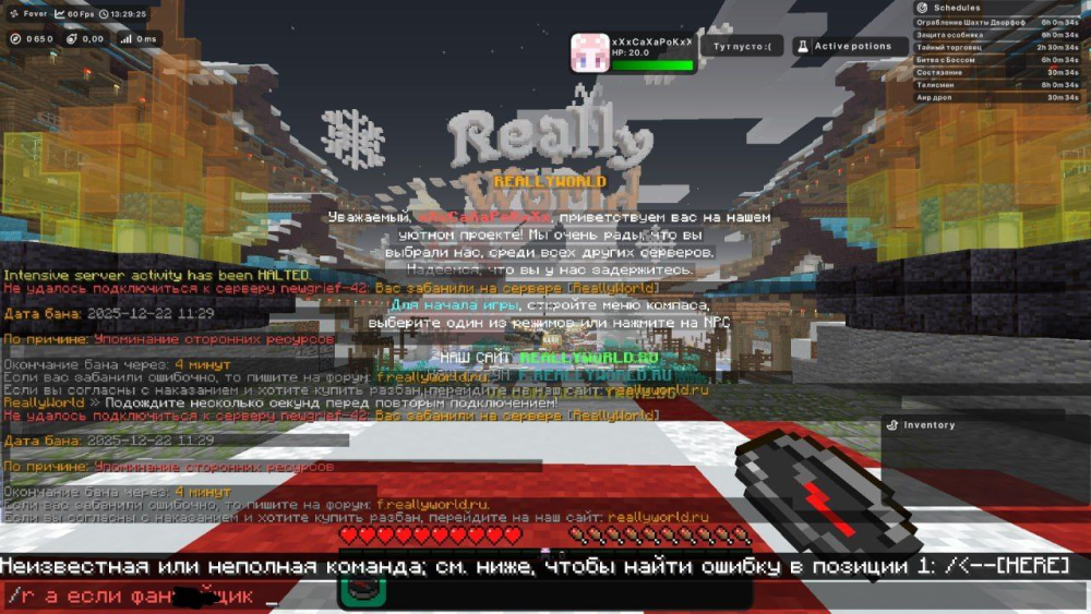 image.thumb.png.c087a3b7e50a26efcf1fa771a6bc541b.png