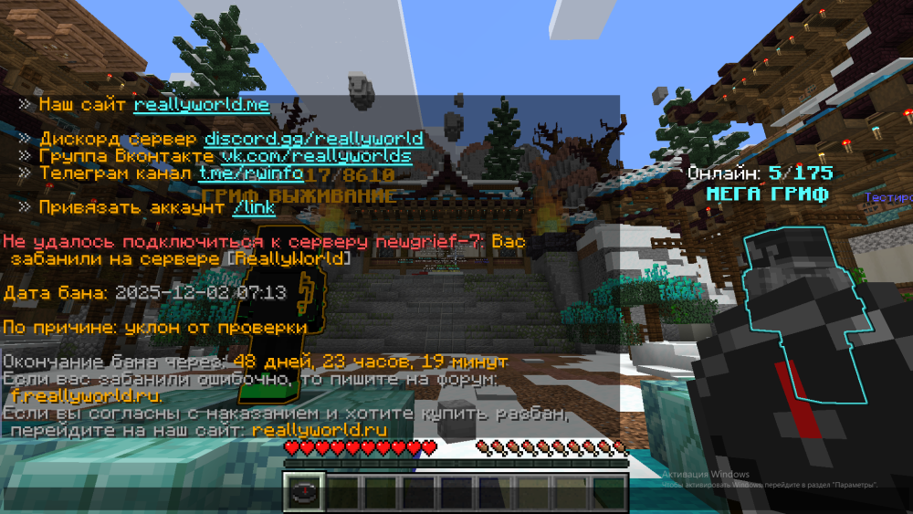 image.thumb.png.e7dfcfe4ce746b0607e25bdadbcc5614.png