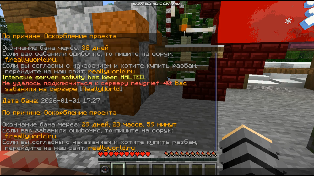 .thumb.png.72182624c5220846de3b7e50a43ea3e7.png