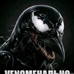 VO1D