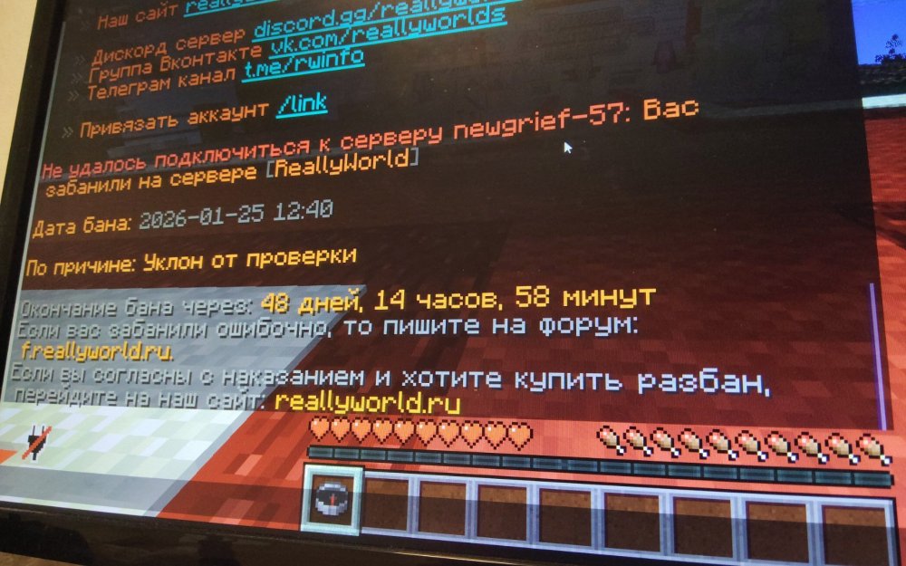 17694529150897516026802962517802.jpg