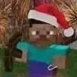kur_kur201