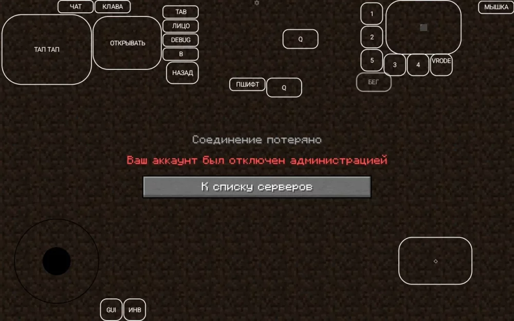 8MUQcpYLmPWwgWtGVOHwzuZfX0c.jpg