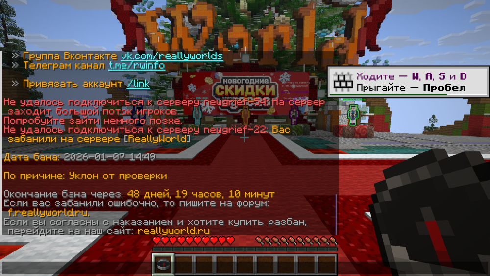 IMG_8494.png
