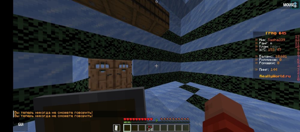 Screenshot_20260107-223228.thumb.jpg.2875c89402b7aec96c3359a0c7a796db.jpg