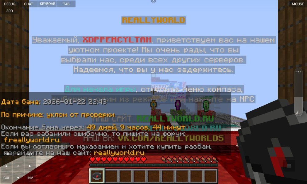 Screenshot_20260123_115852_PojavLauncher (Minecraft Java Edition for Android).jpg
