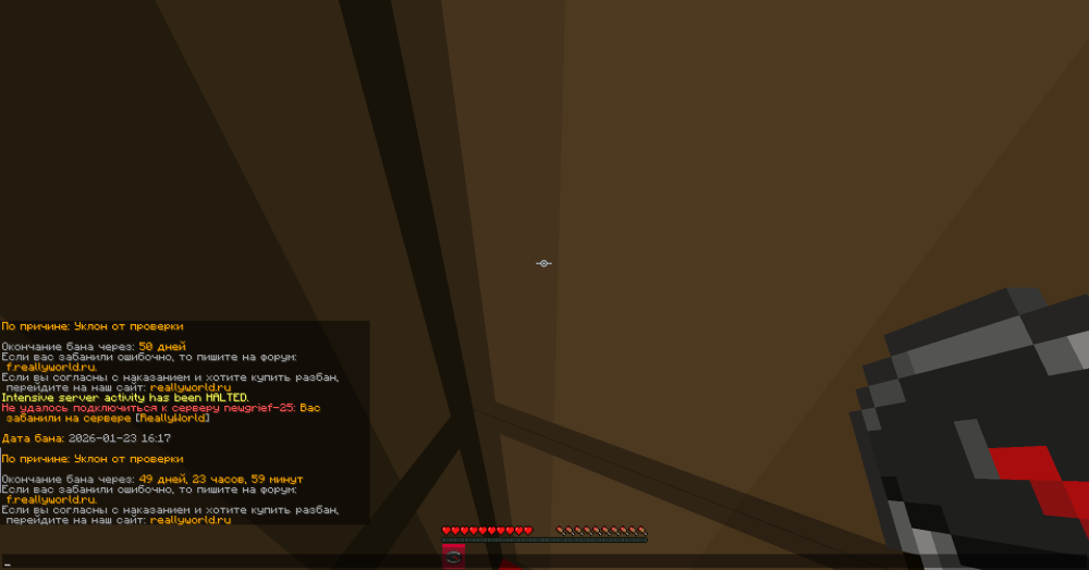 image-3.png