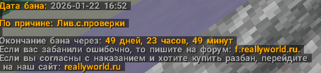 image.png.7a278ea8e09f4bd823e16b972b55be84.png