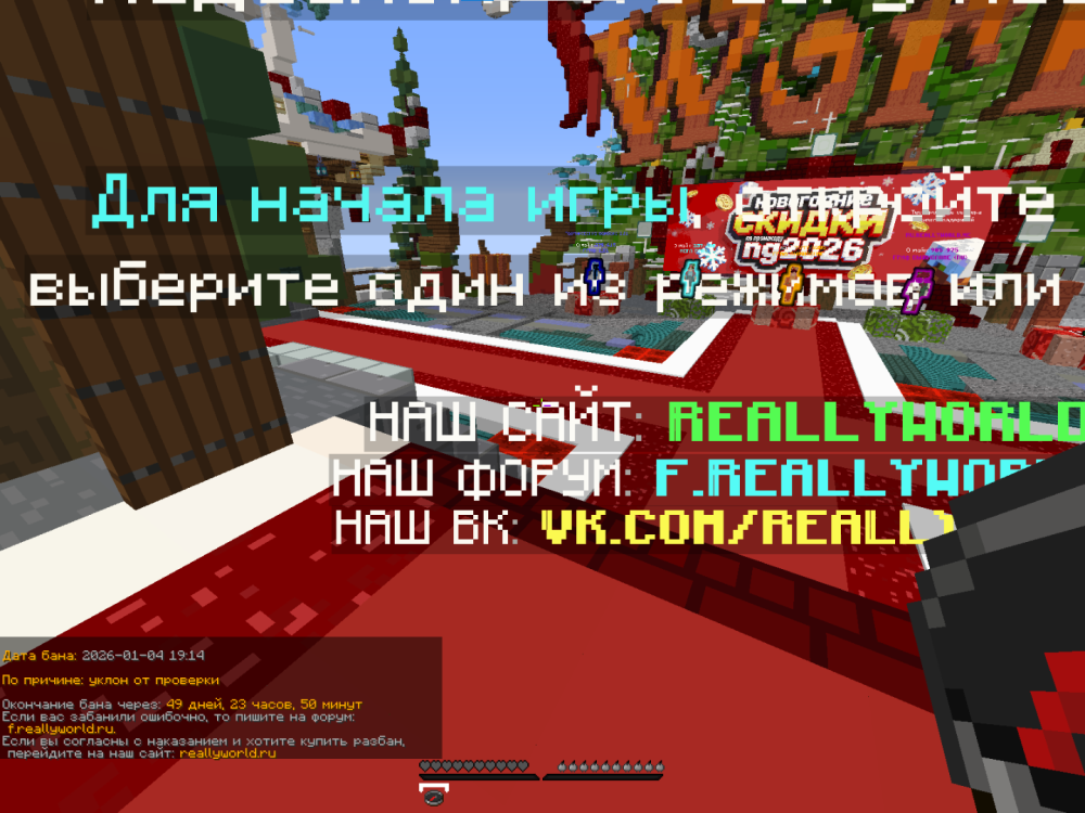 image.thumb.png.16986b51a9b433b26df6d6f409d3df76.png