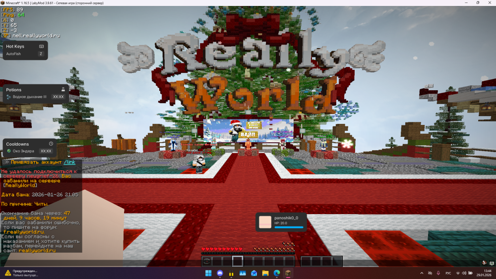 image.thumb.png.66e4c062c4614123176343d48bb9079b.png