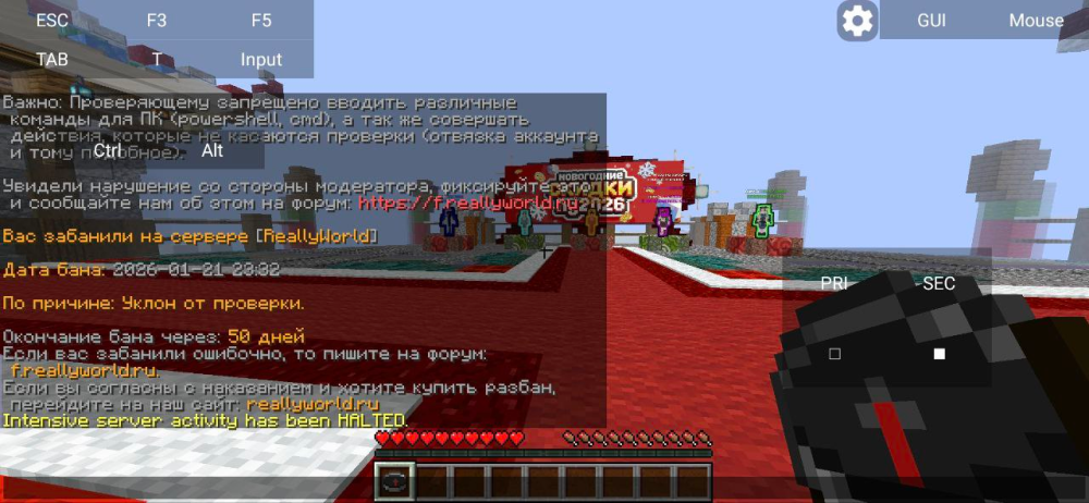 image.thumb.png.6cf494f2625dad348ca224fbe8eff883.png