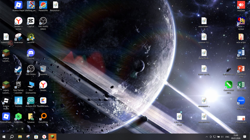 image.thumb.png.82ed9713726ffc3515115869cb64aa72.png