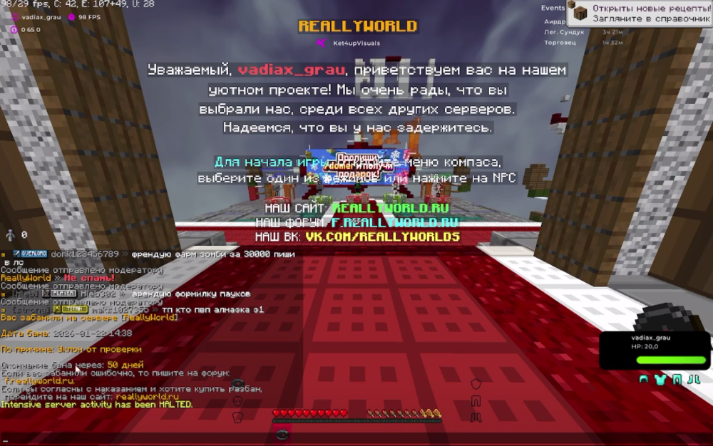 image.thumb.png.91e298e4519b1e6bc4754af2705948be.png