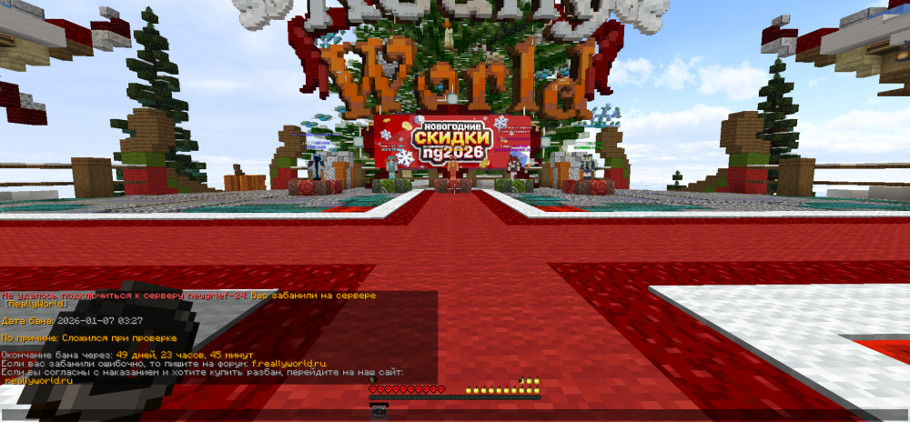 image.thumb.png.9c08f23f4f91a3195129b1e7a54368e5.png