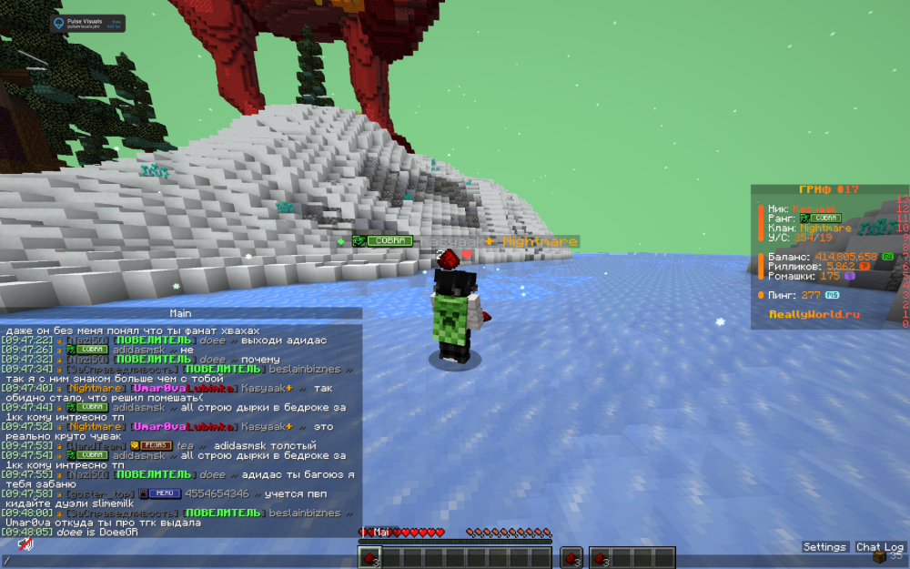 image.thumb.png.f4d60f29e559e0e1cdb36ffa13e9b04c.png