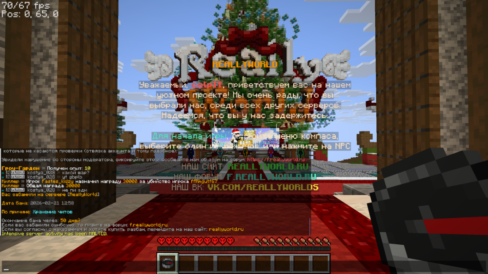 (64).png.ec1ce3e9039a99bfe98bc8a5ca5cec49.png