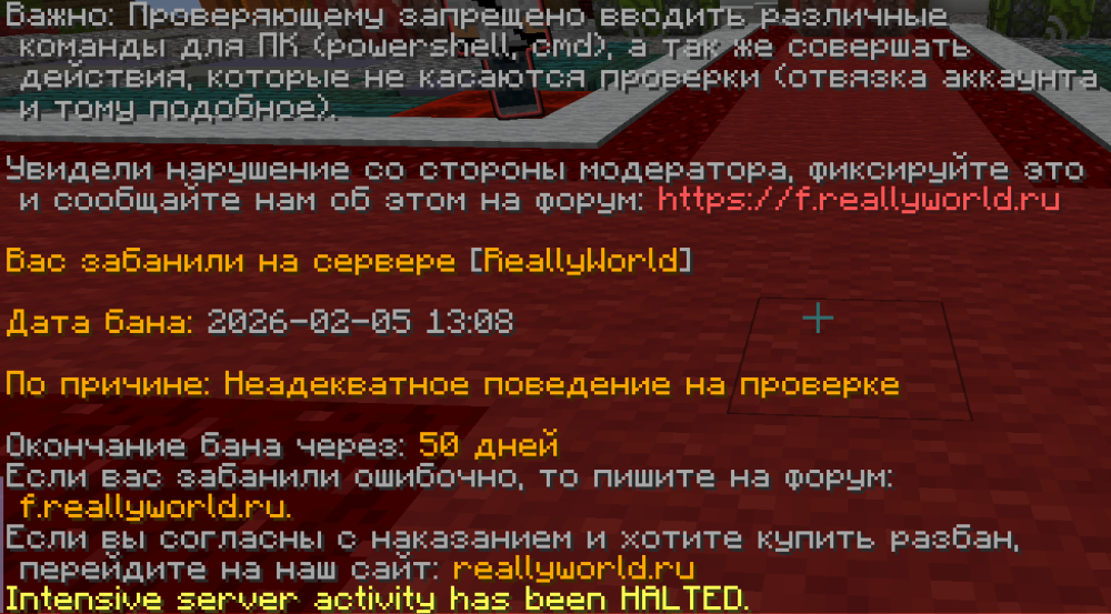 2026-02-05131256.thumb.png.5995f9c5e4c2e3ca4aefb2e250aac5e6.png