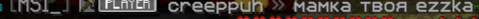 2026-02-23_10-26-03.png.146bbd54cf5eaa9153169f275edd85a5.png
