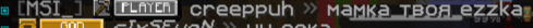 2026-02-23_10-27-10.png.e147481d97392b4ae80eb148d718978b.png