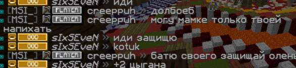 2026-02-23_10-28-36.png.ec4ad177eab7d69c146e858d10767937.png