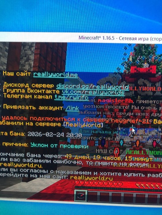 IMG_0107.jpeg