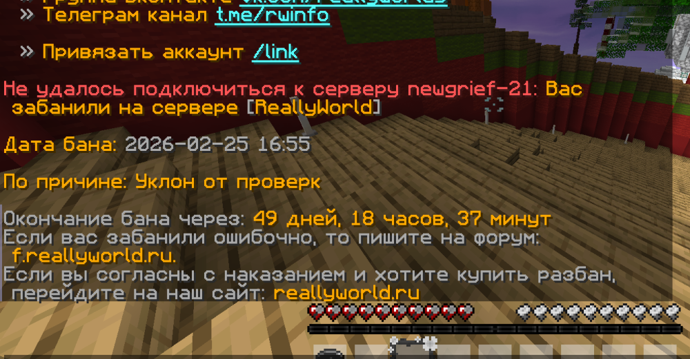 IMG_0656.png