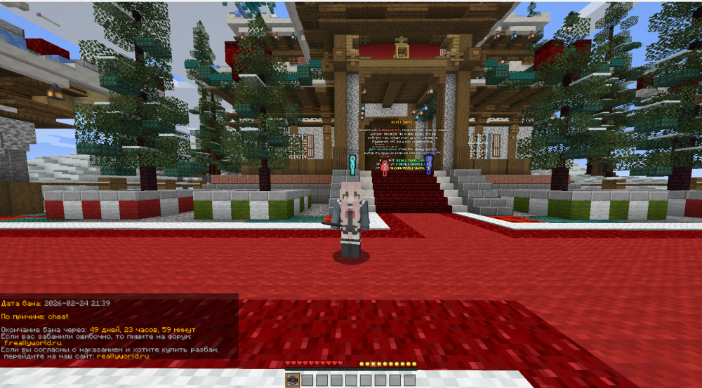 IMG_20260225_001937_099.png
