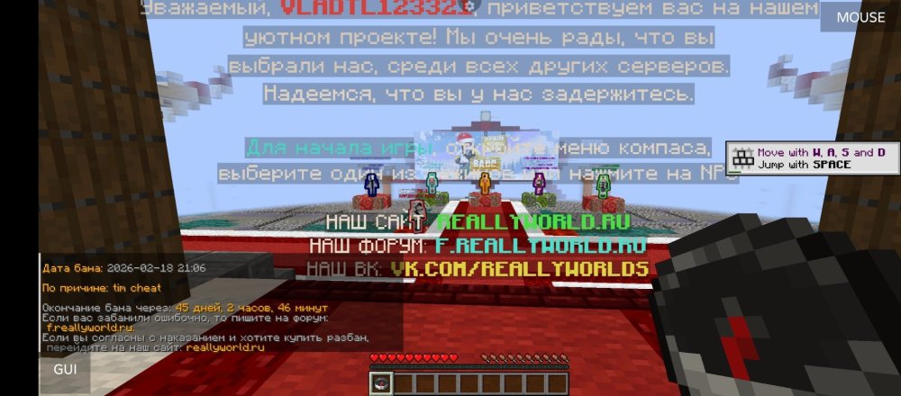 Screenshot_20260220-182005.jpg