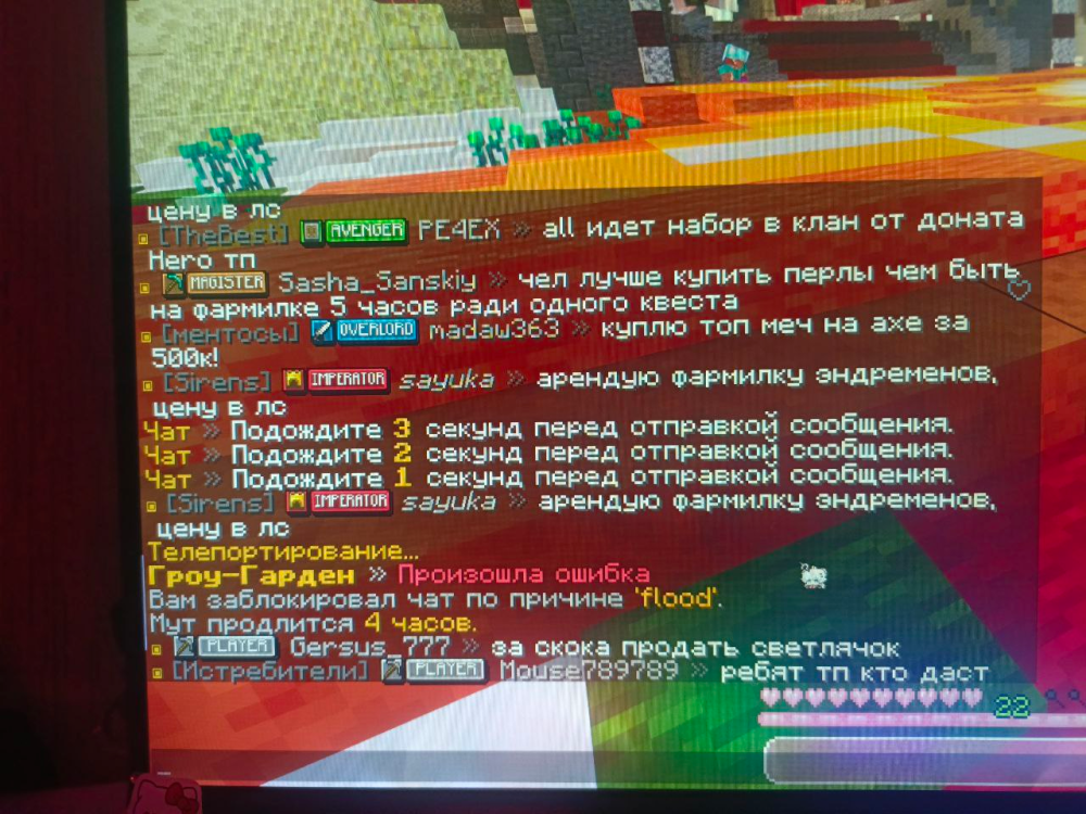 изображение_2026-02-25_203020555.png