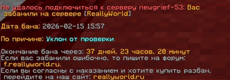 image.jpeg.606d2332ce7ecbdc959555758d165e64.jpeg