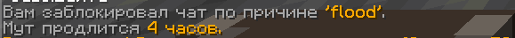 image.png.6cf8986a3b60dea195adbee57ad1aa00.png