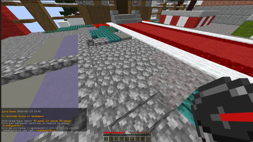 image.png.7fb7b6a1df038402ea817a0ce32be0dd.png