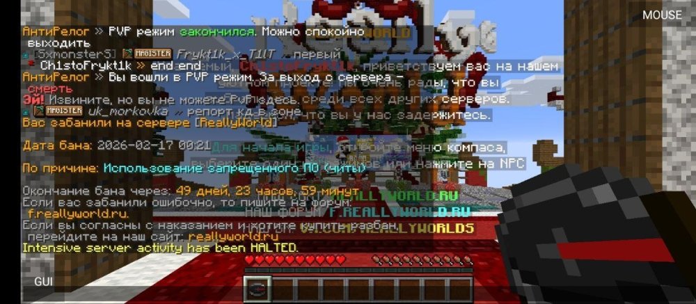 image.thumb.jpeg.44bfd6255f914e07642e744ddd175185.jpeg