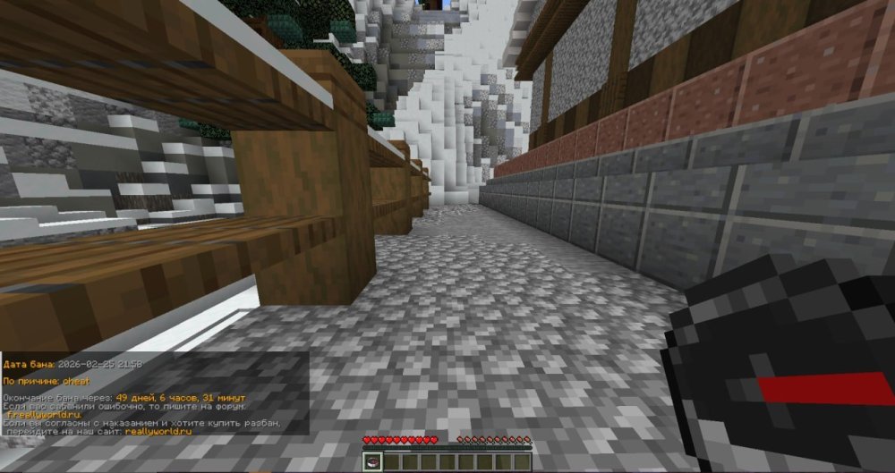 image.thumb.jpeg.cff0377e41b01bed10e750bd6fa98964.jpeg