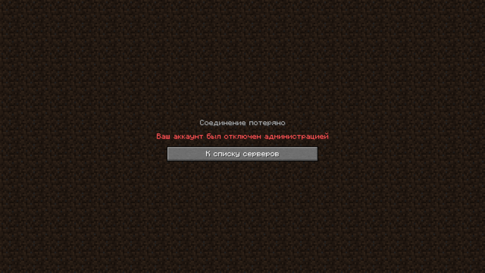 image.thumb.png.1c5d338d6dd1b46c6bc7318a1f0c77d1.png
