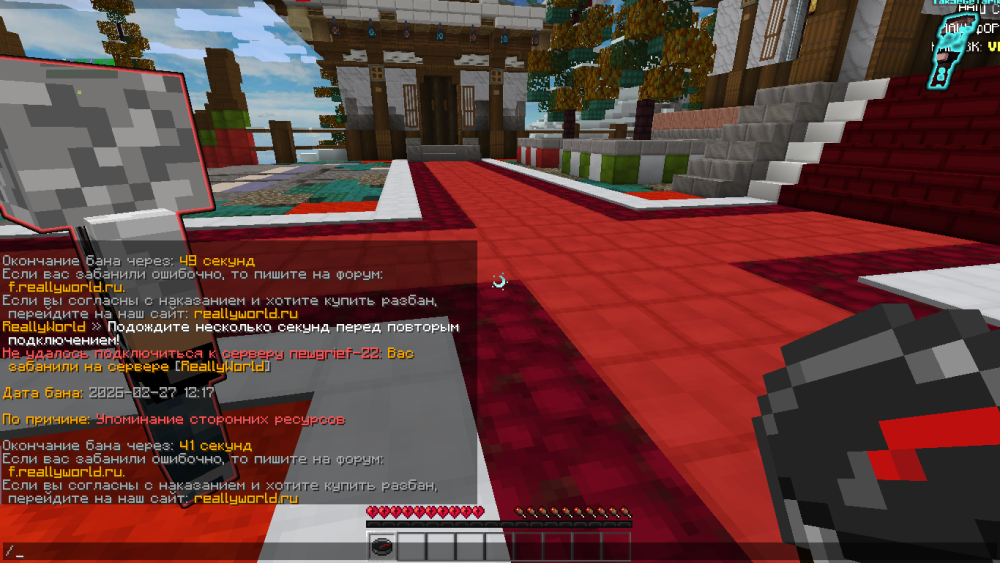 image.thumb.png.38fad3356b808c92a67d77f35e7073a4.png