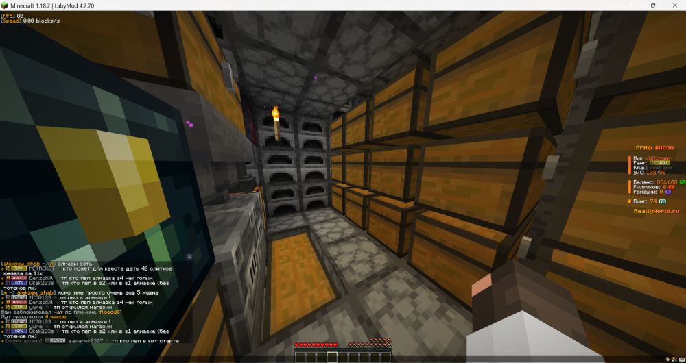 image.thumb.png.3a6dd9a9d5feecf947c77c060ebd43f4.png