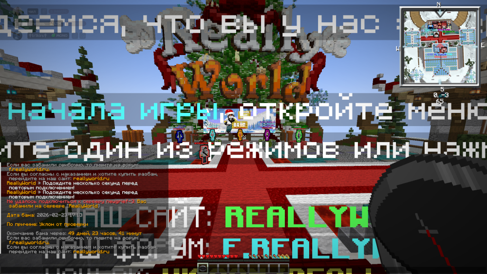 image.thumb.png.717e419b08d00e29b6b110b4cea2d893.png