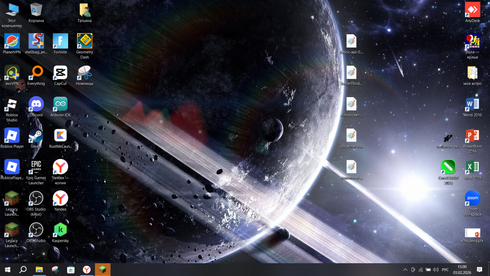 image.thumb.png.7aeba6be65824a4916598353bd25d300.png
