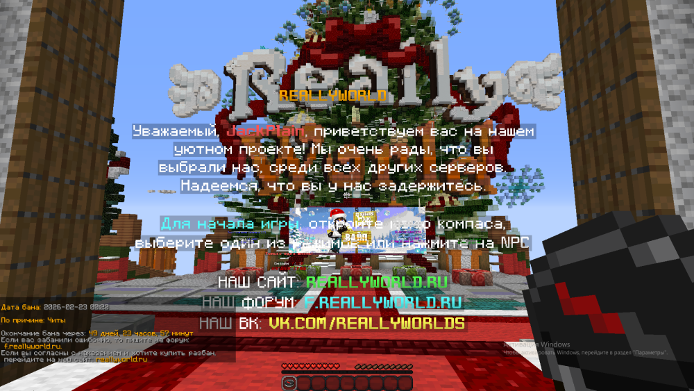 image.thumb.png.9067a417e835e703cd3d5b57006e07a7.png