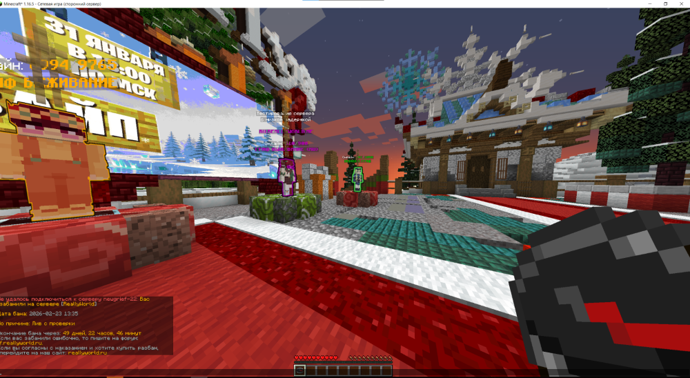 image.thumb.png.bfc0f1dd9e379ca2448894aa39d01419.png