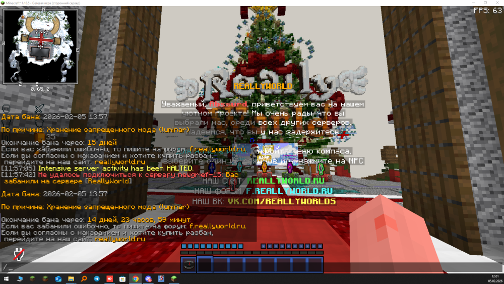 image.thumb.png.c6c192620d4ebb9db96fae1d2354b1db.png